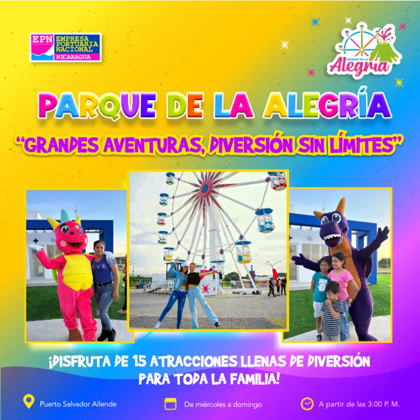 2--Parque-de-la-Alegria---PSA