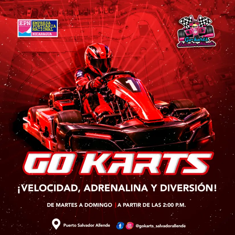 3--Go-Karts---PSA