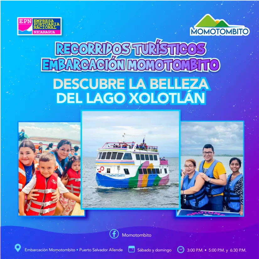 4--Recorridos-Turisticos---PSA