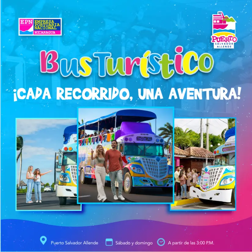 5--Bus-Turistico---PSA
