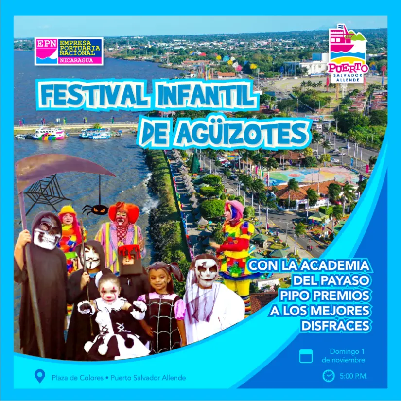6--Desfile-de-Aguizotes-infantil---PSA