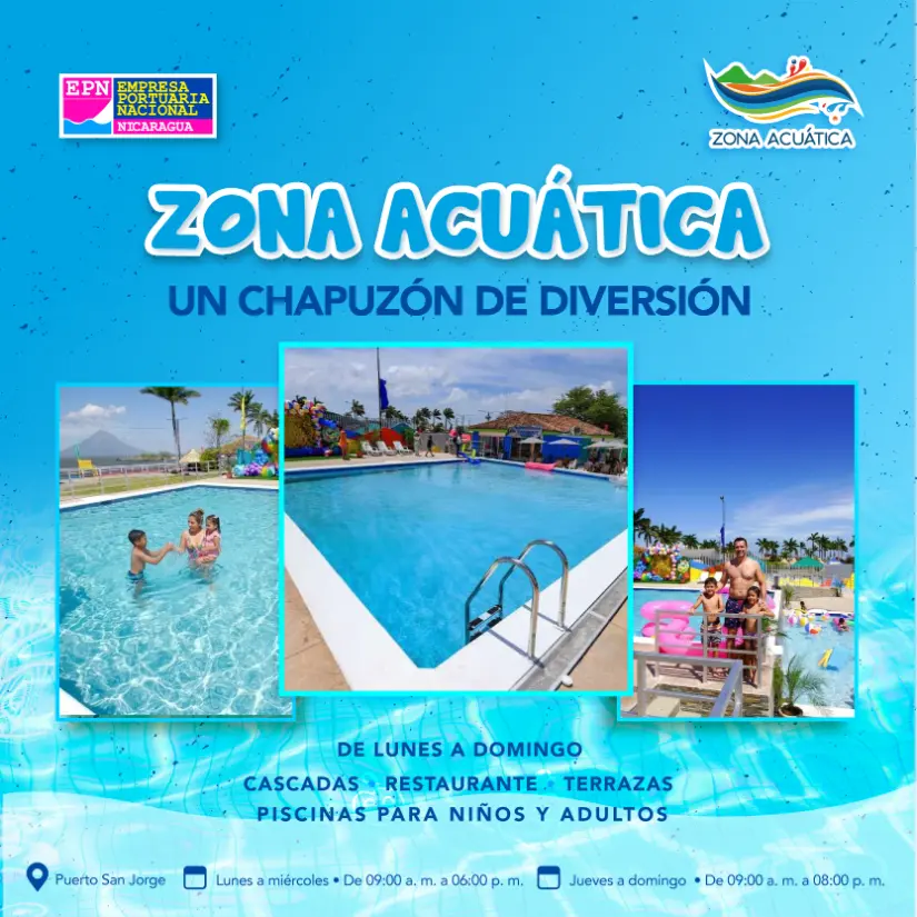 8--Zona-Acuatica---Puerto-San-Jorge