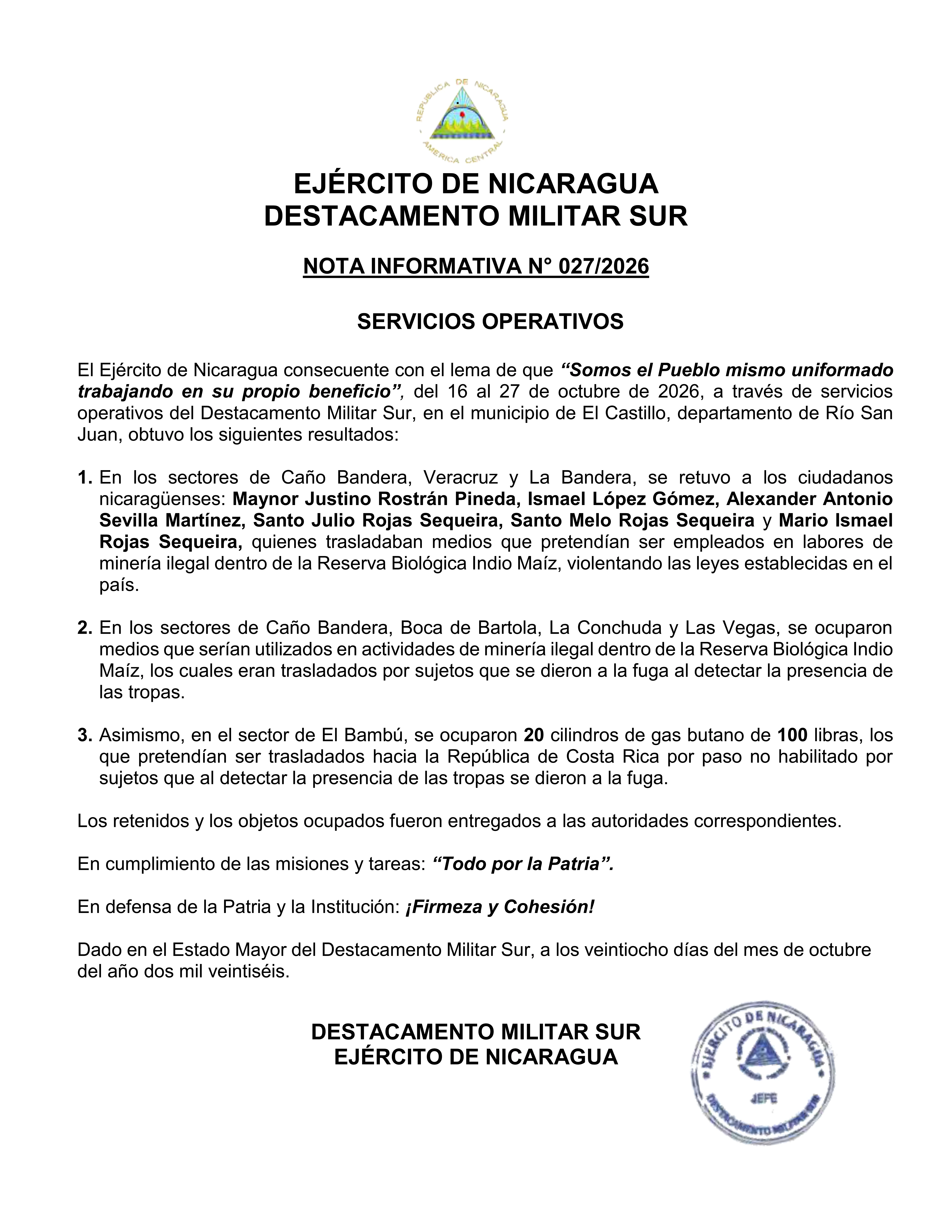 SERVICIOS4