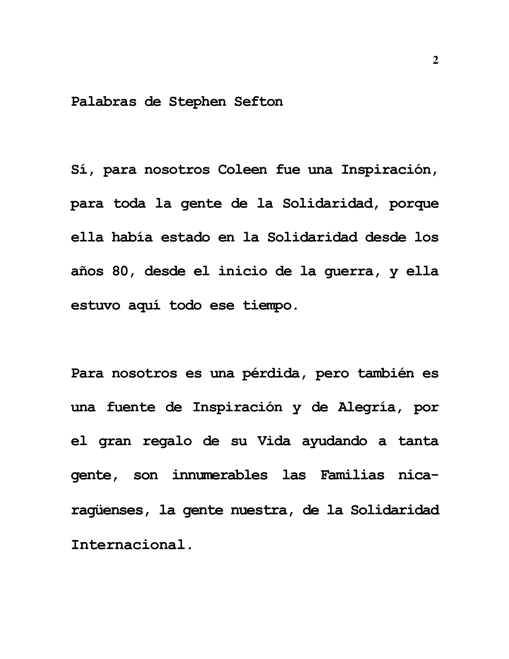 STEPHEN02