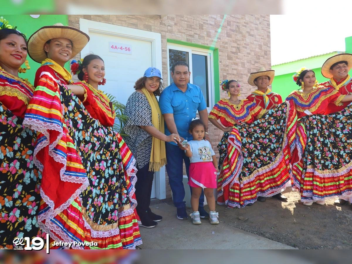 VIVIENDAS1
