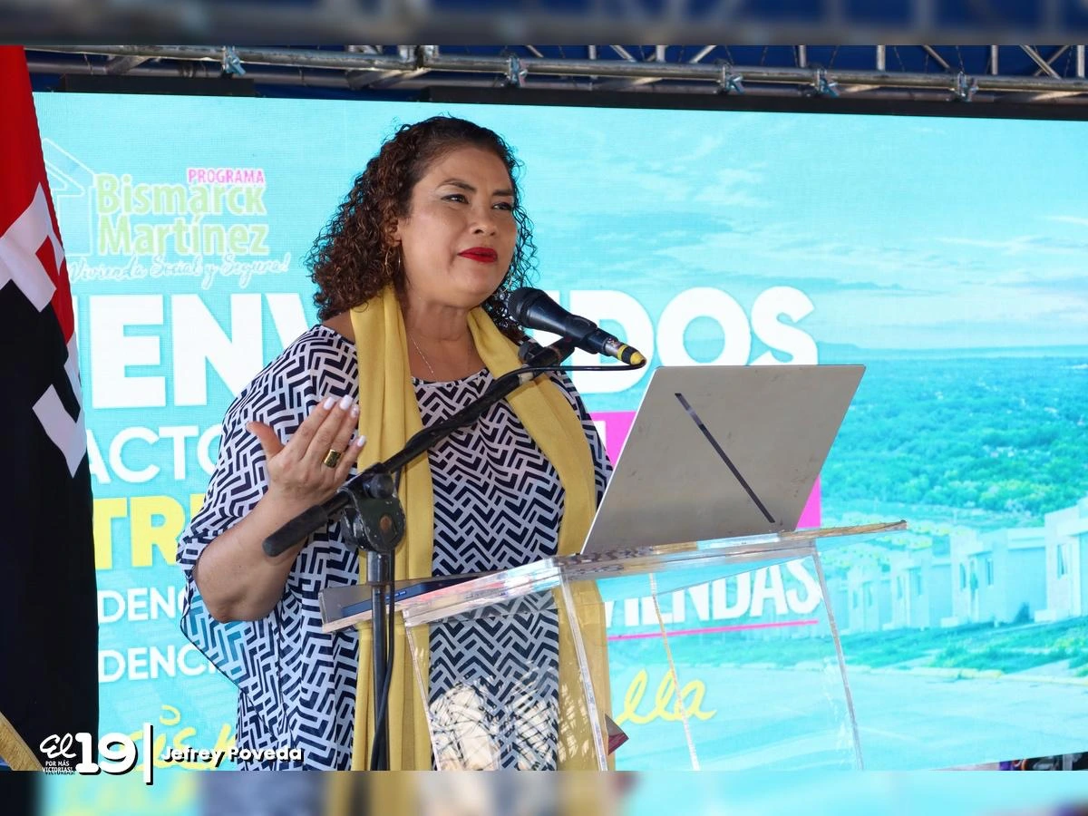 VIVIENDAS20