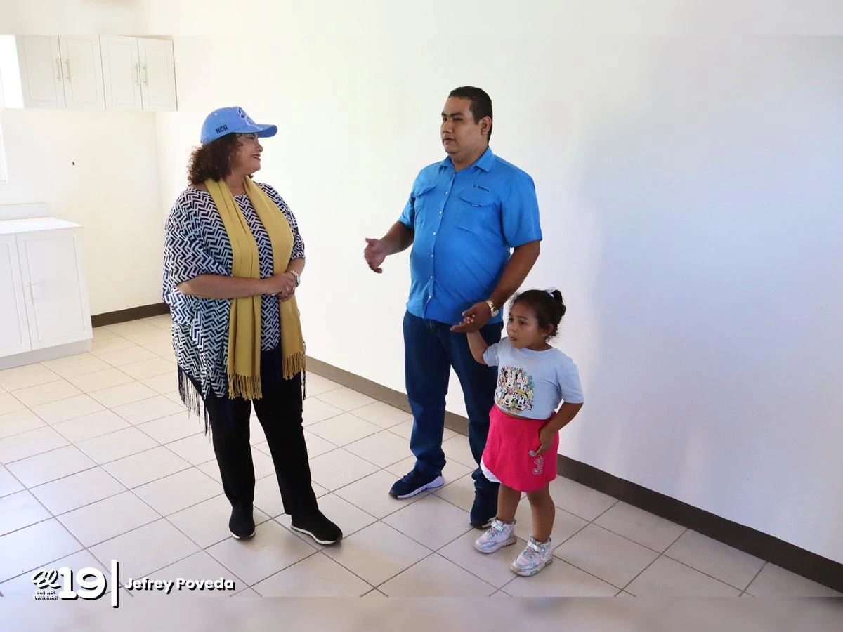 VIVIENDAS22