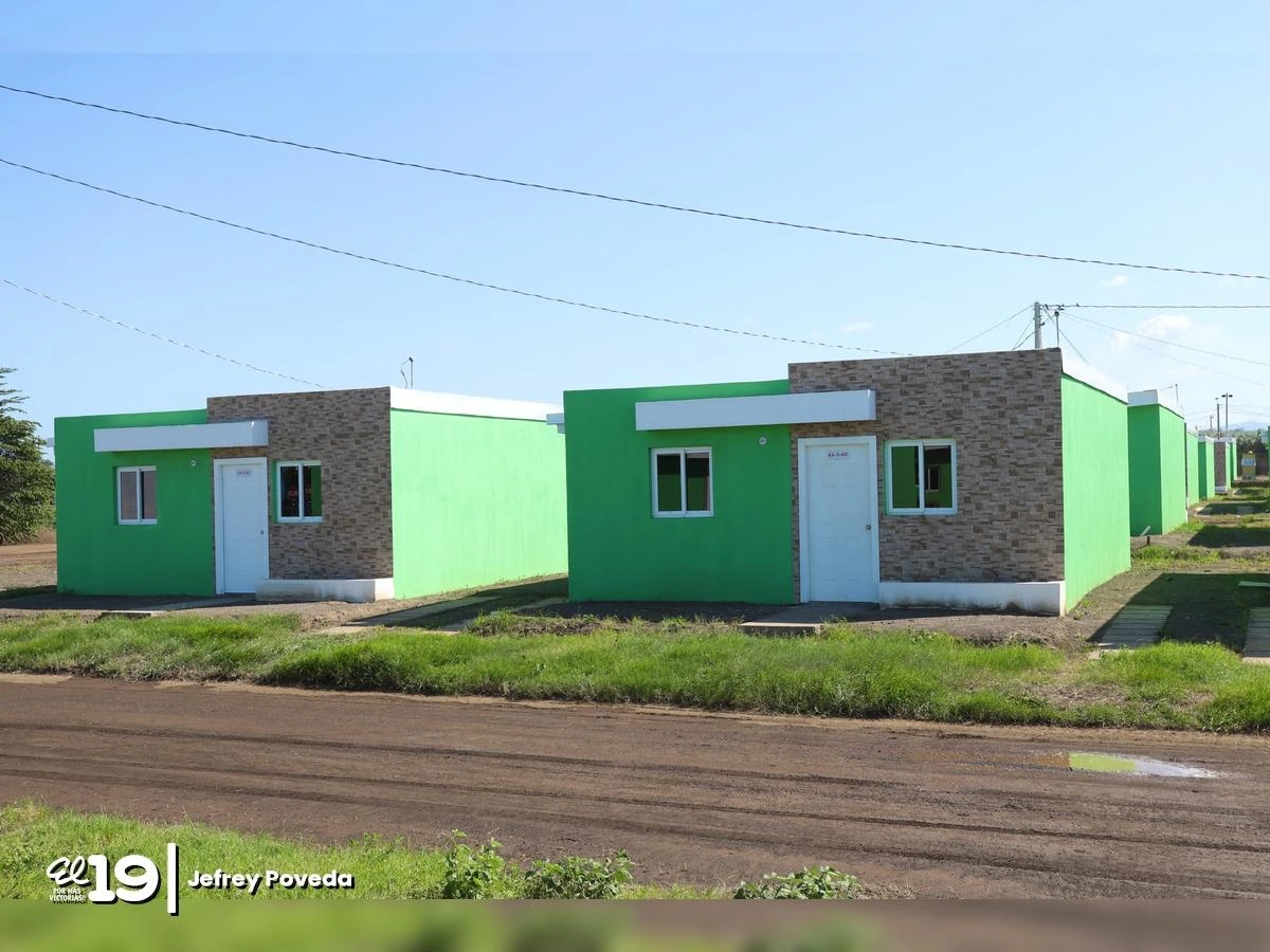 VIVIENDAS4