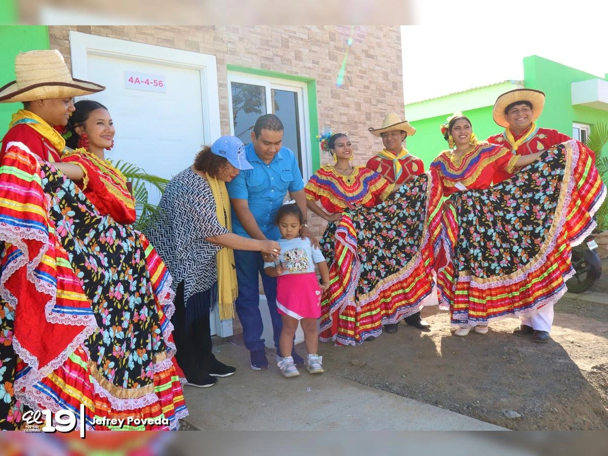 VIVIENDAS6