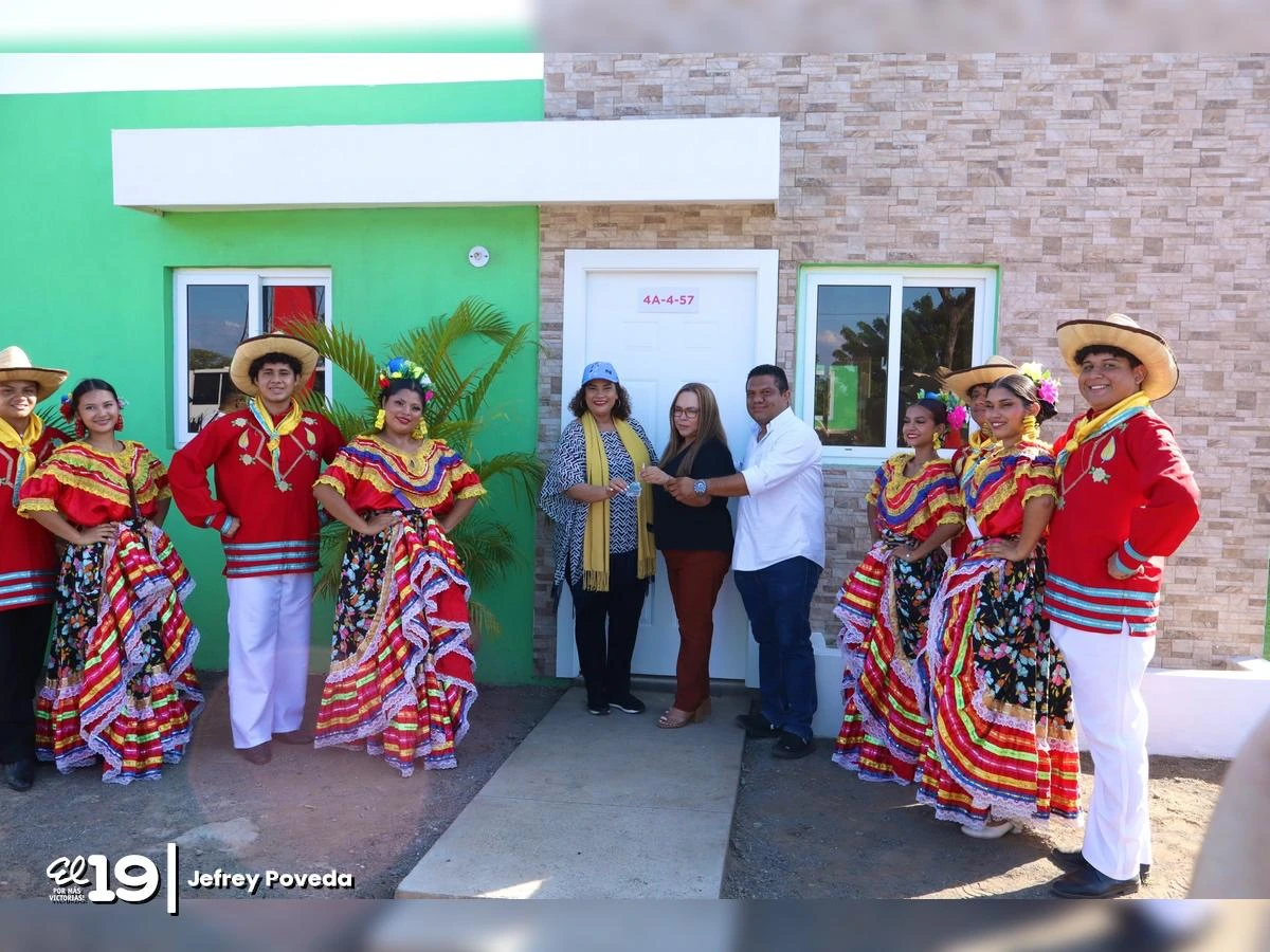 VIVIENDAS7