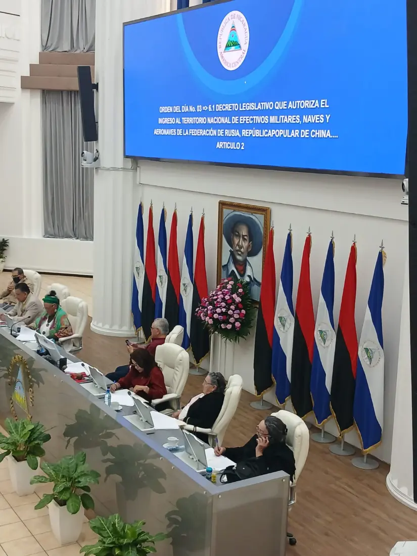 ASAMBLEA-2