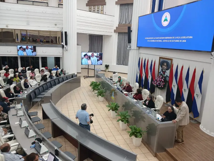 ASAMBLEA-3