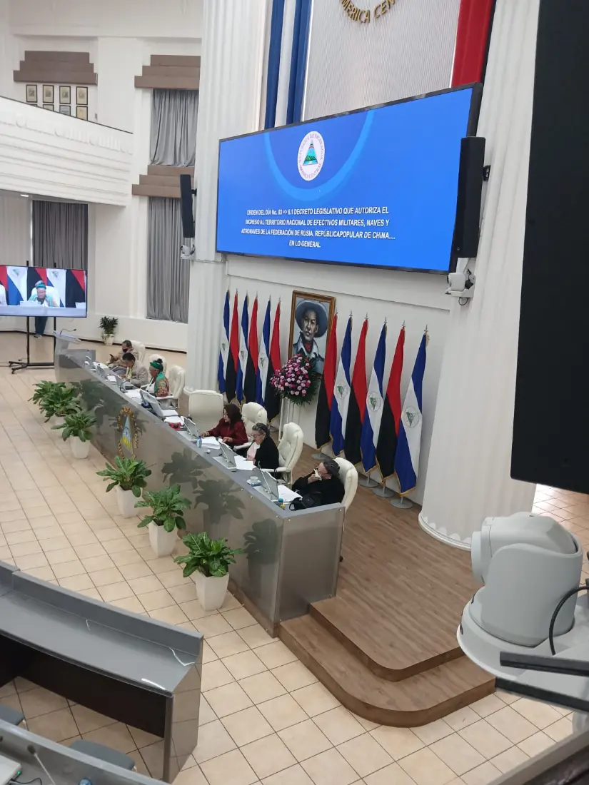 ASAMBLEA-4