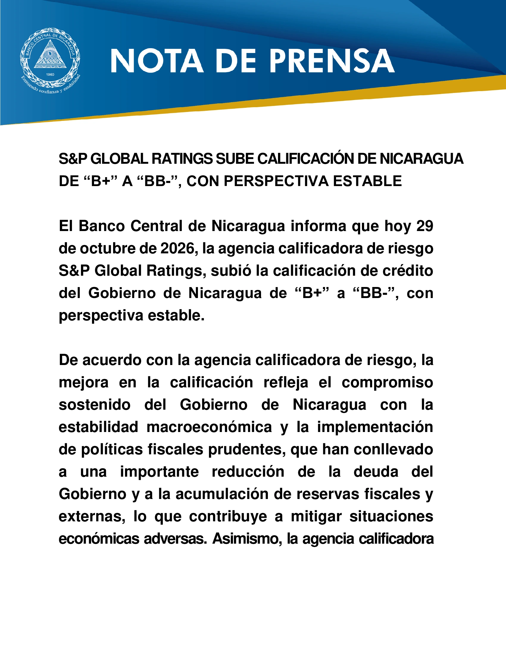BCN1