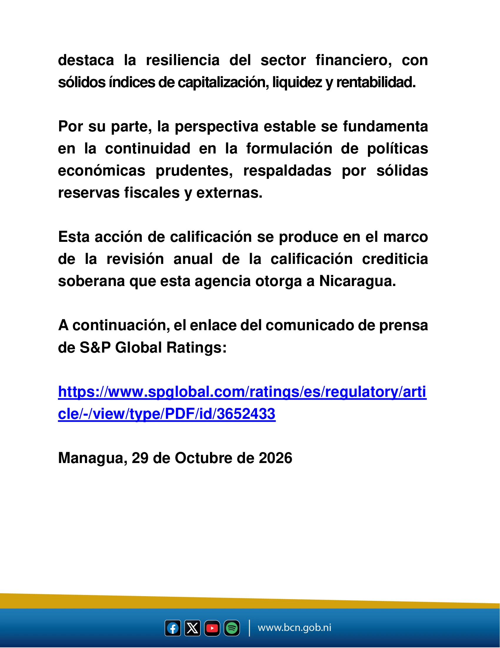 BCN2
