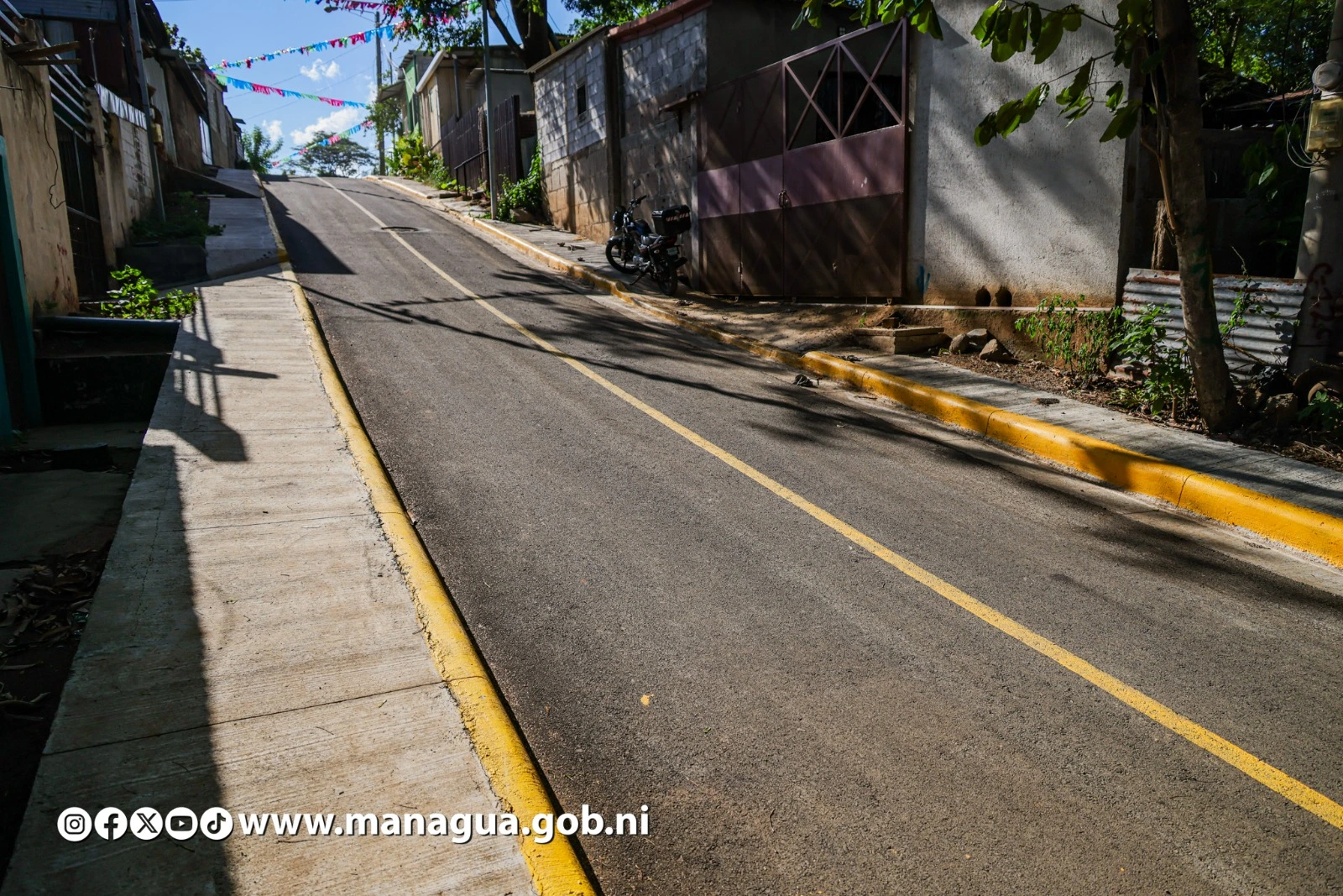 CALLES7