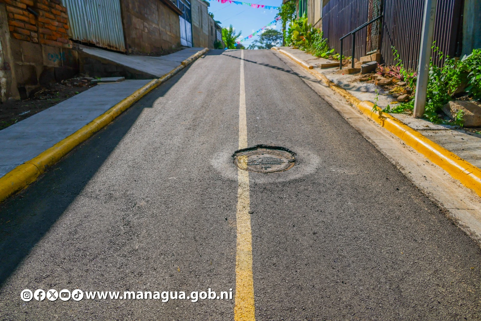 CALLES9