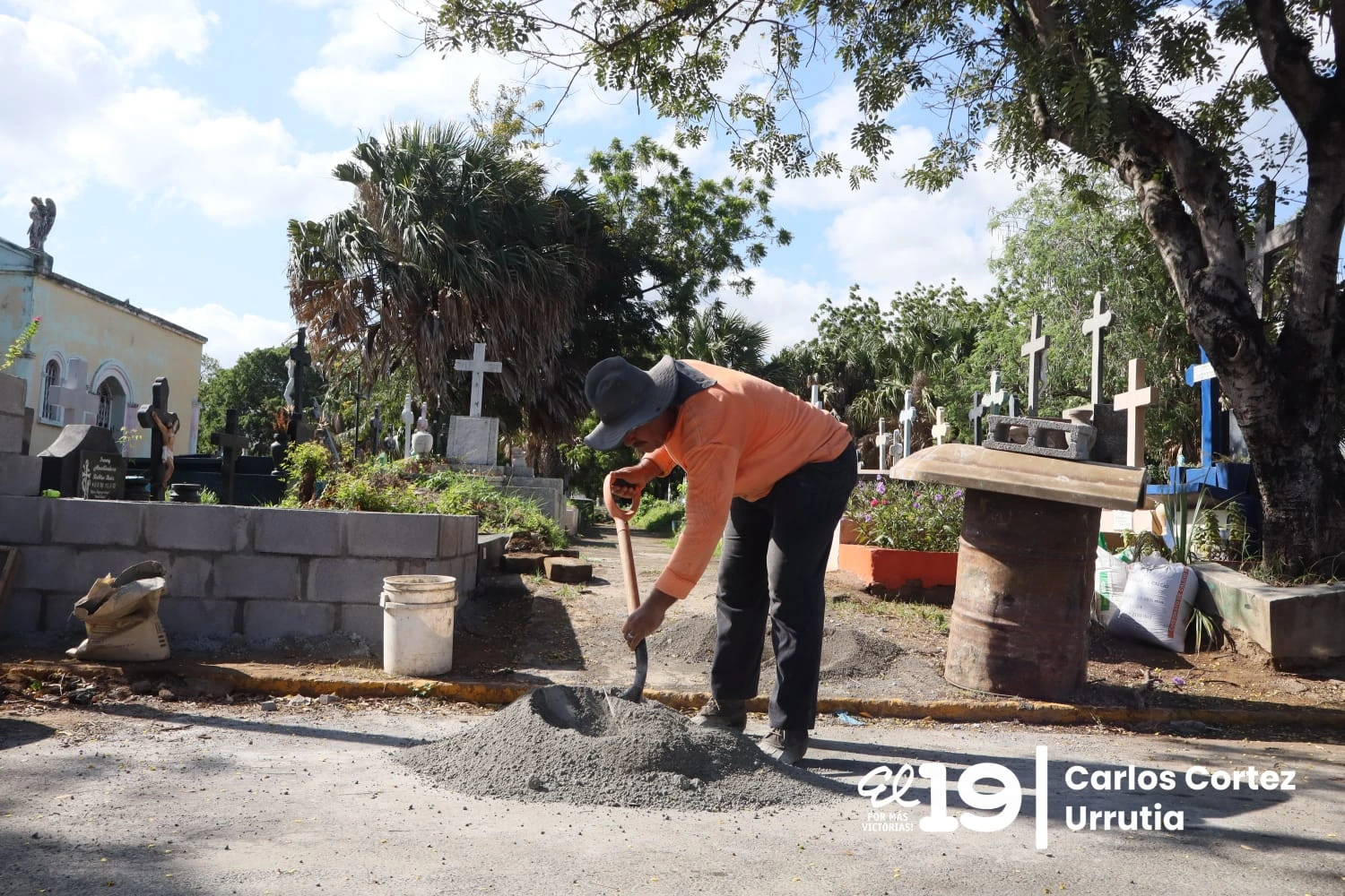 CEMENTERIO16