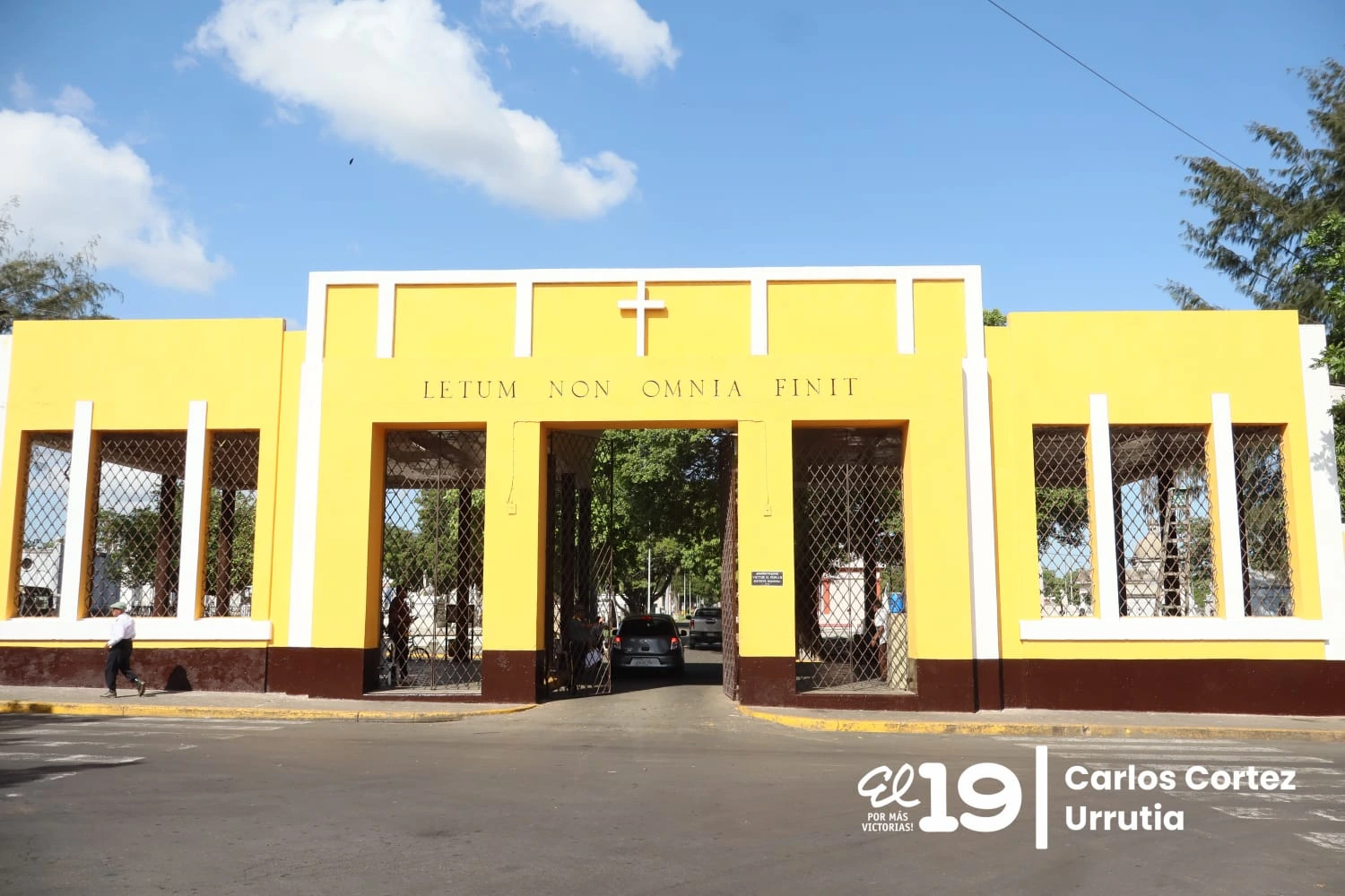 CEMENTERIO17