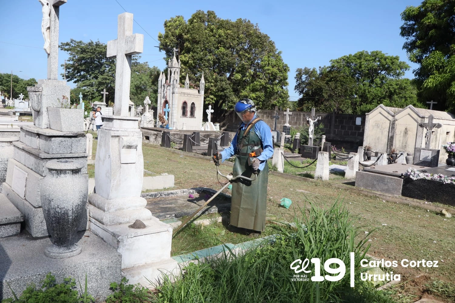 CEMENTERIO20