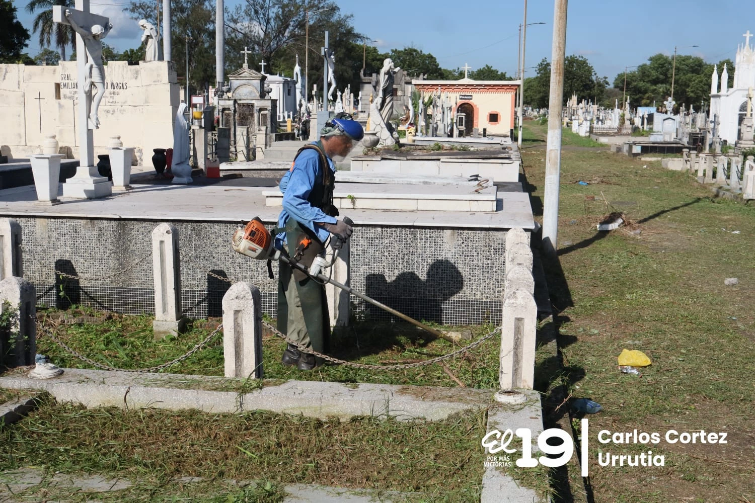 CEMENTERIO21