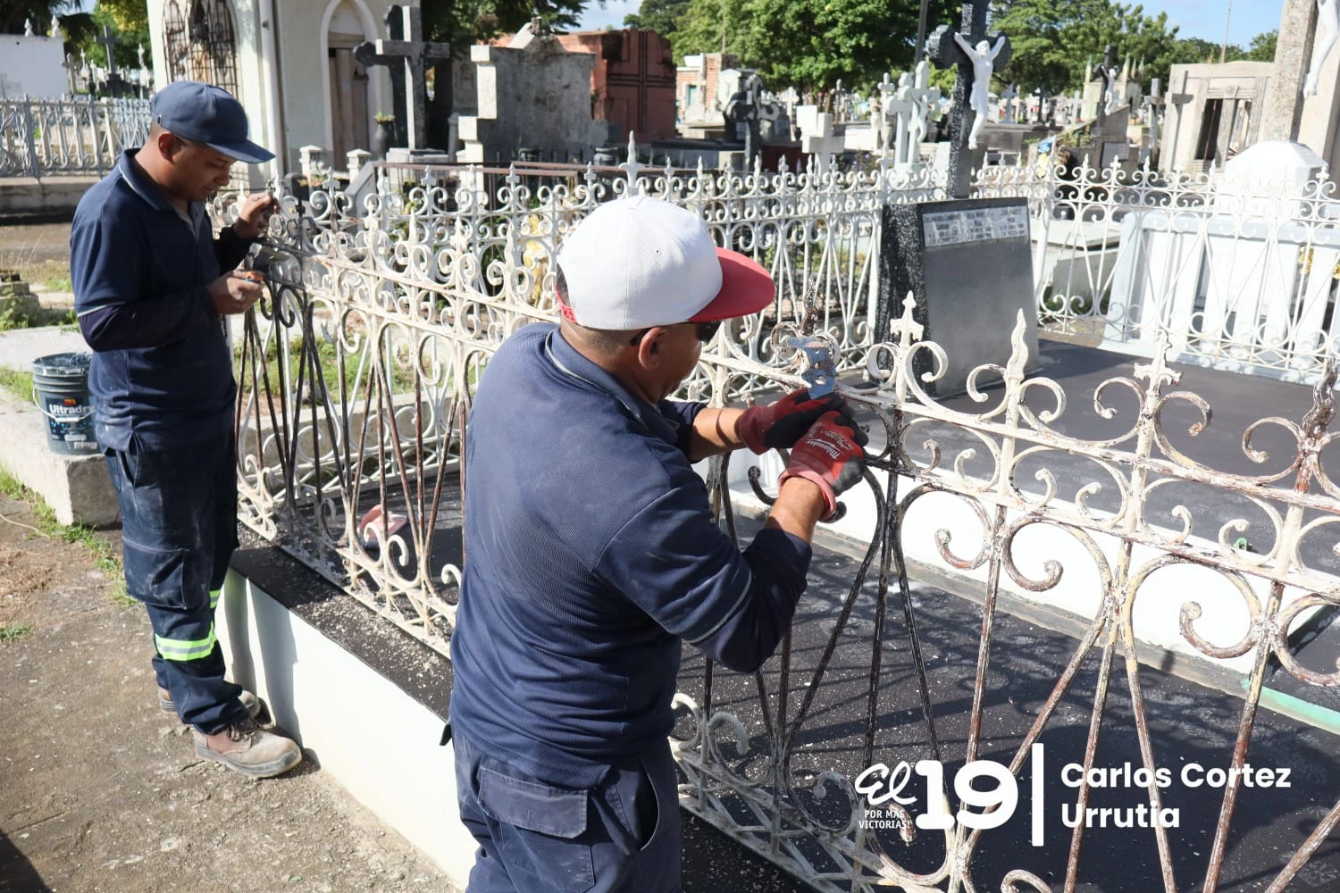 CEMENTERIO23