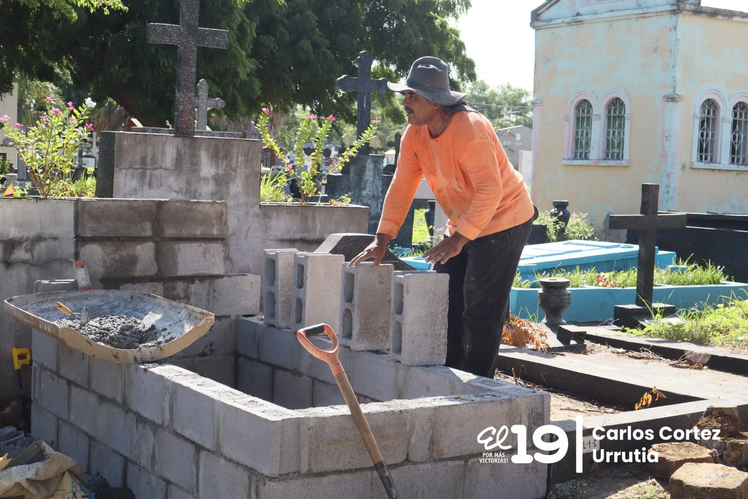 CEMENTERIO3