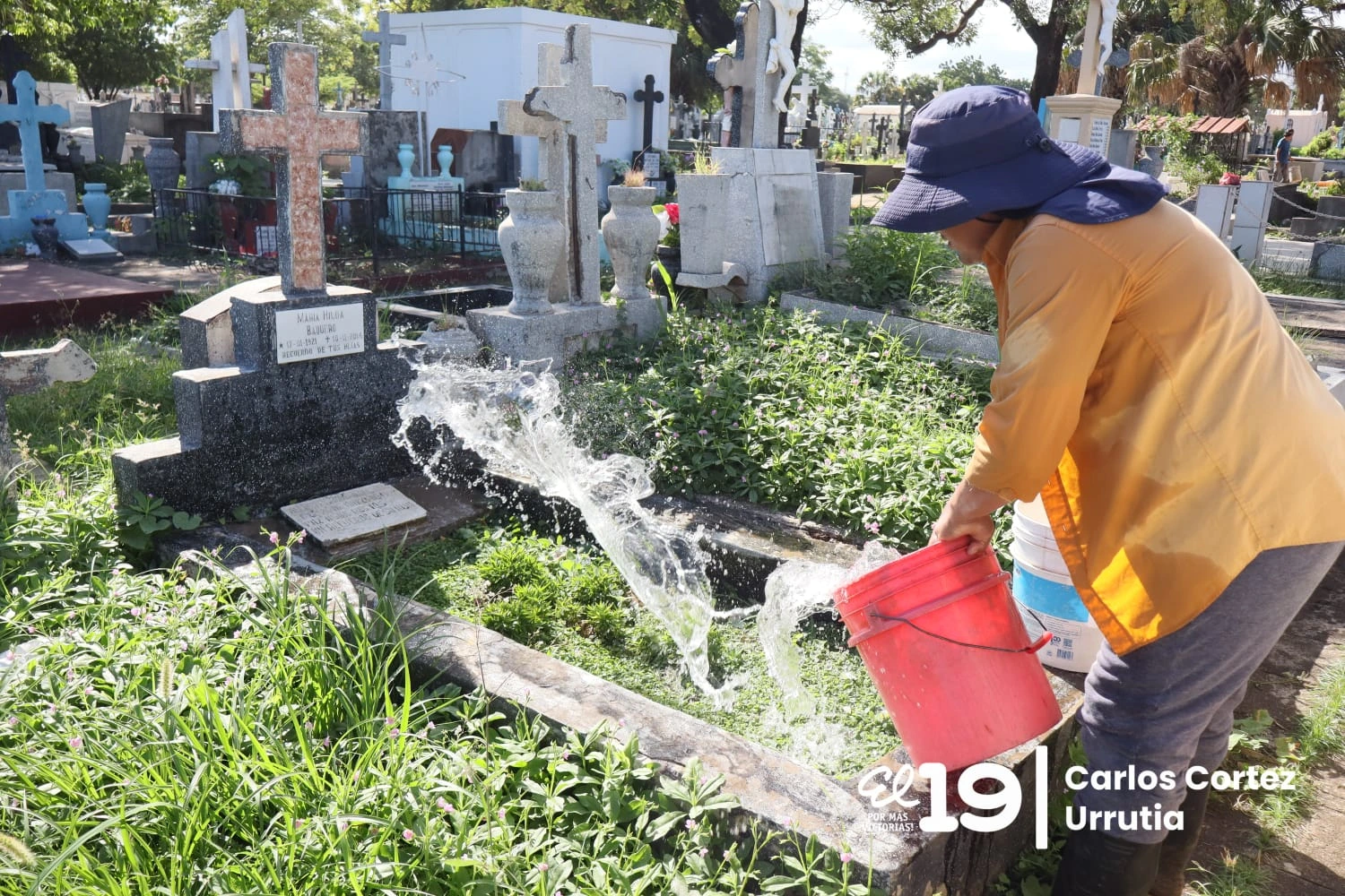 CEMENTERIO9