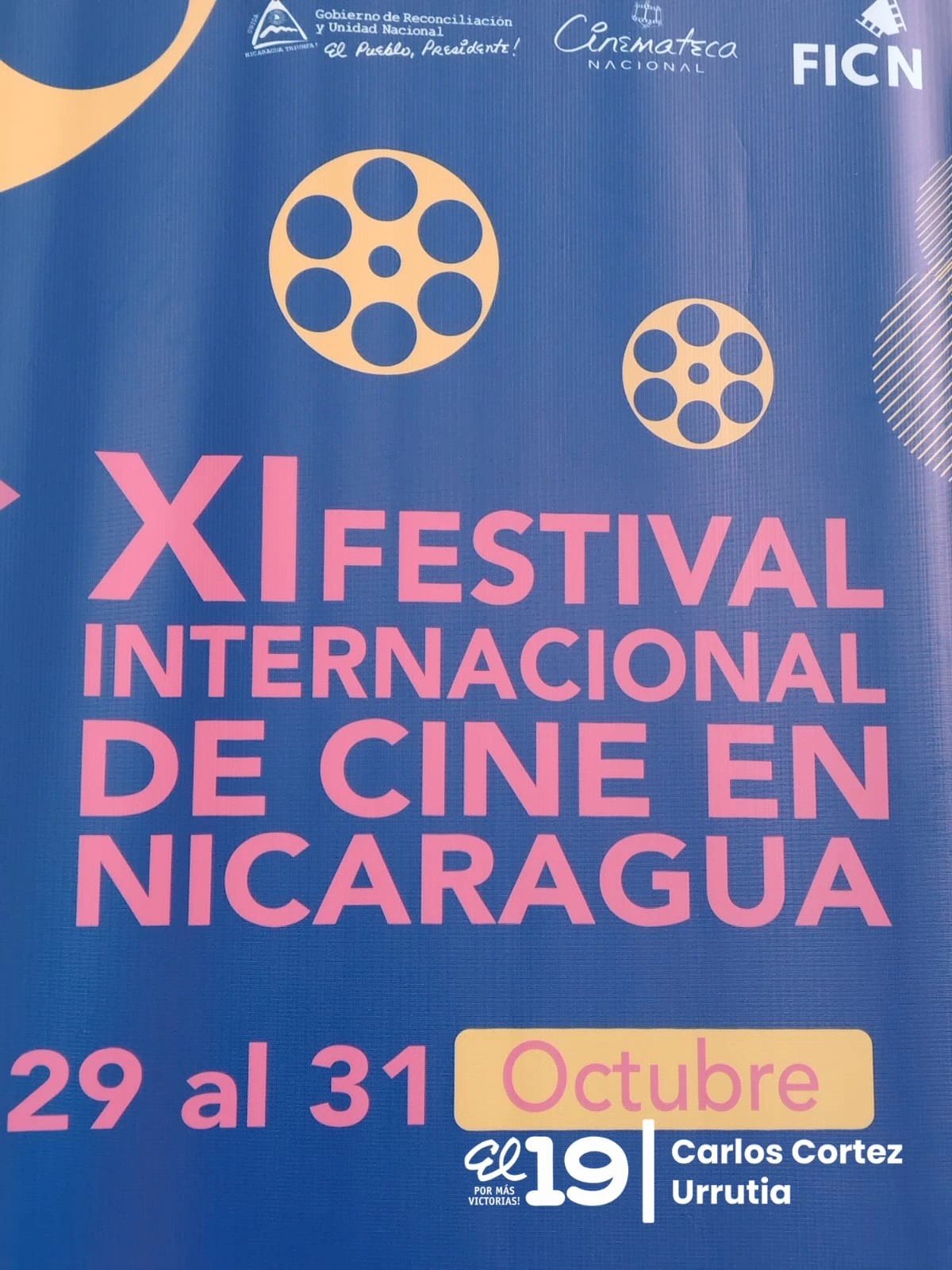 CINE2