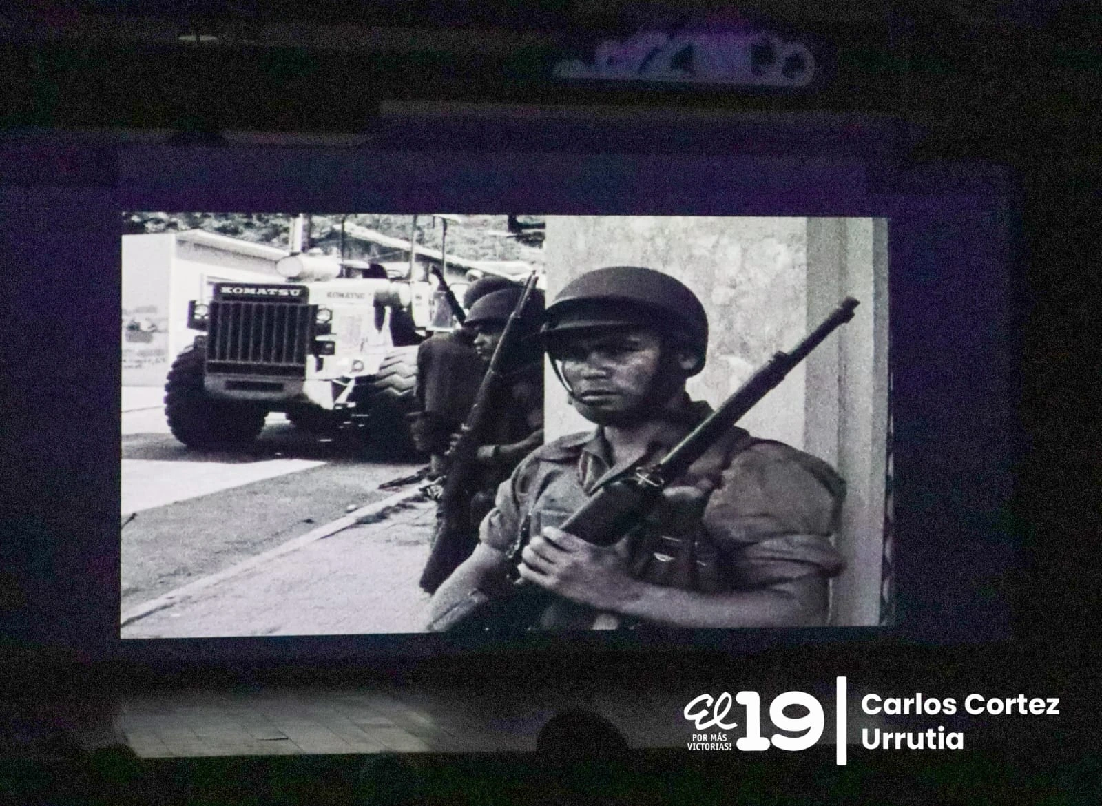 CINE6