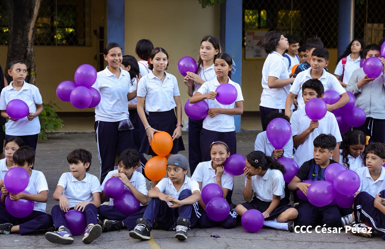 COLEGIOS-(11)