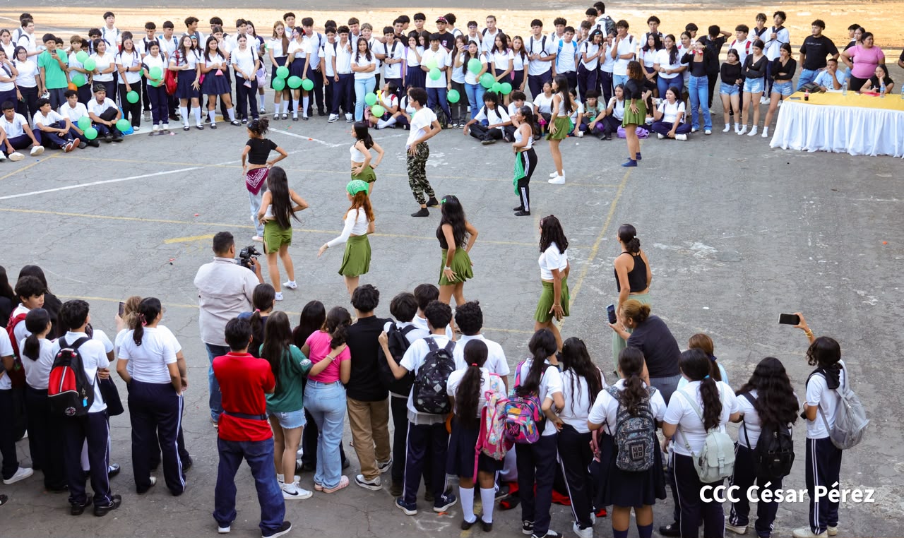 COLEGIOS-(17)