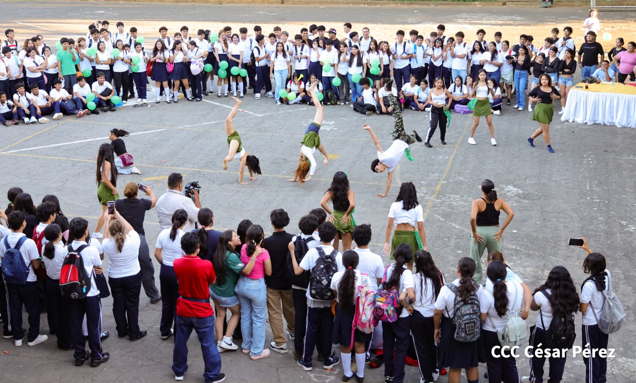 COLEGIOS-(2)
