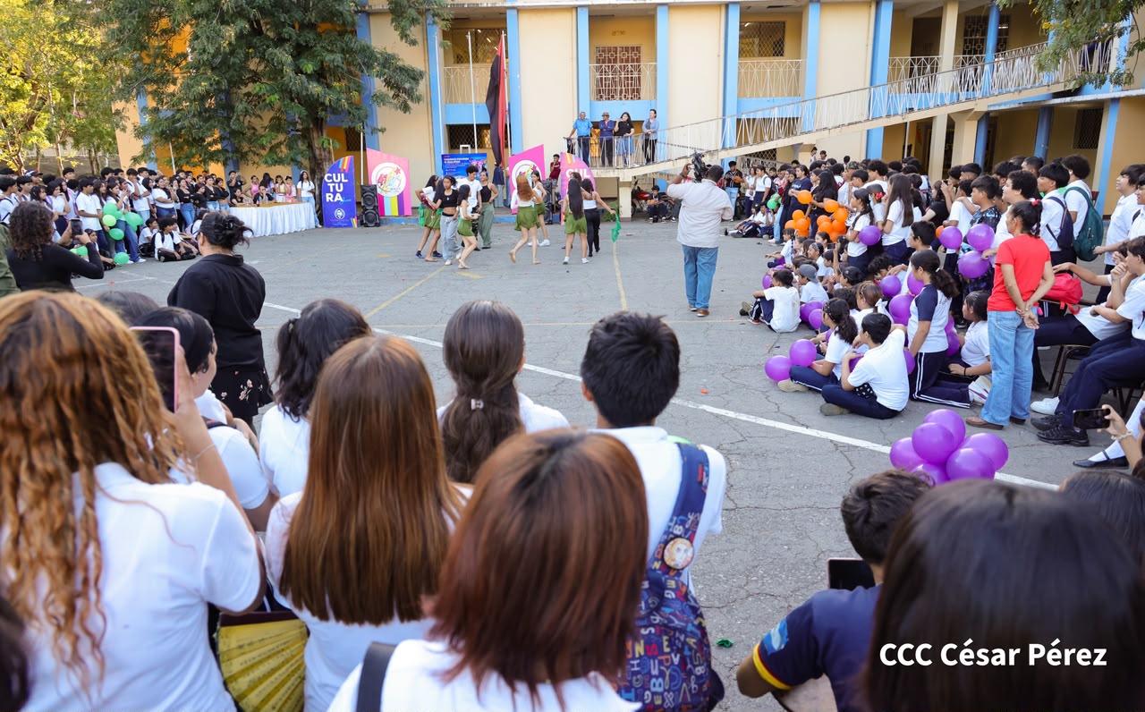 COLEGIOS-(5)