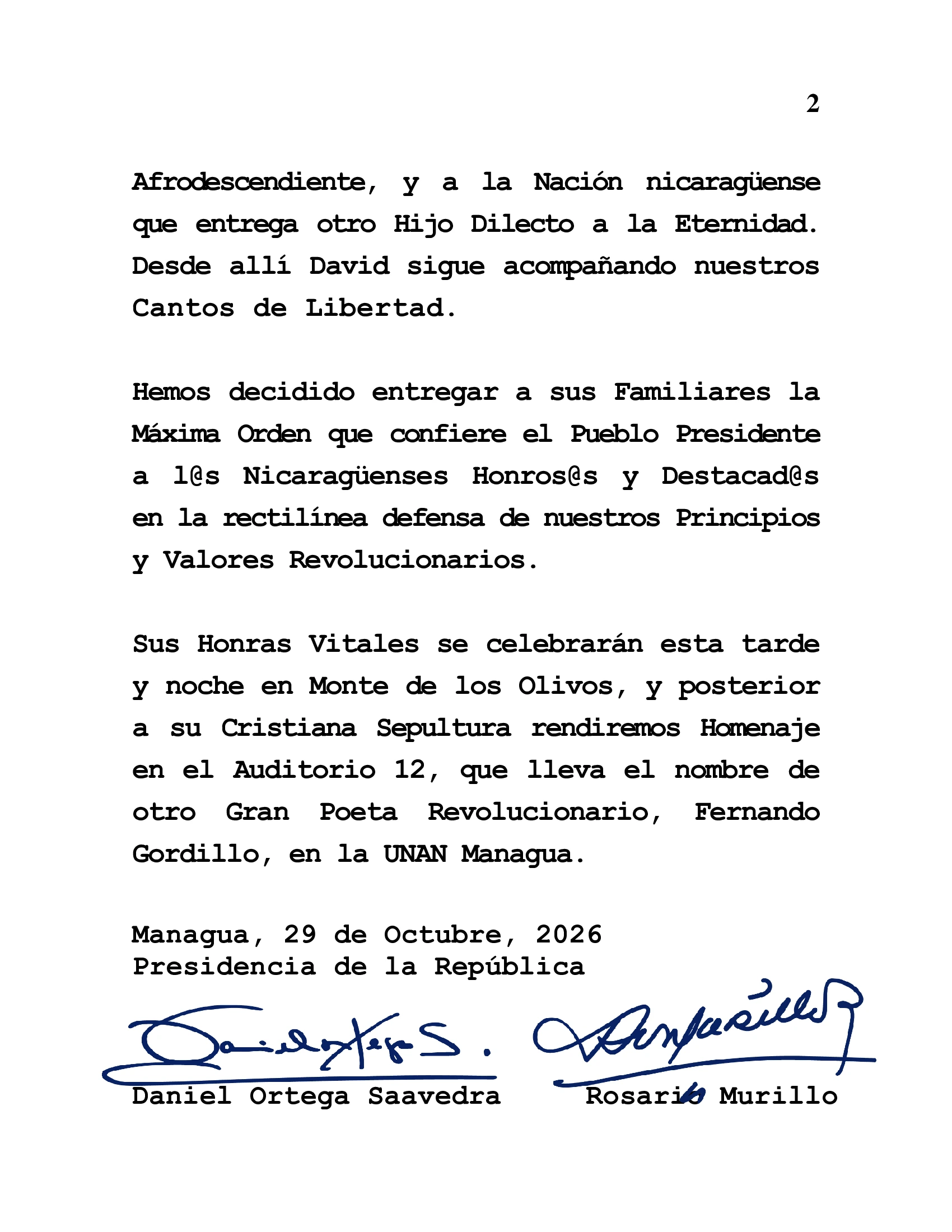 FALLECIMIENTO2_6_11zon