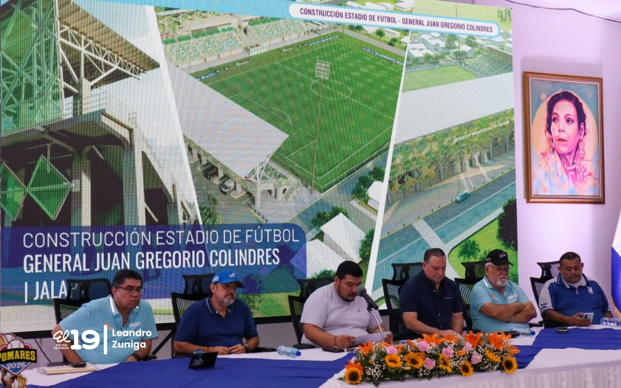 DEPORTE13