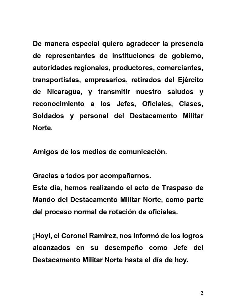 EJERCITO-2