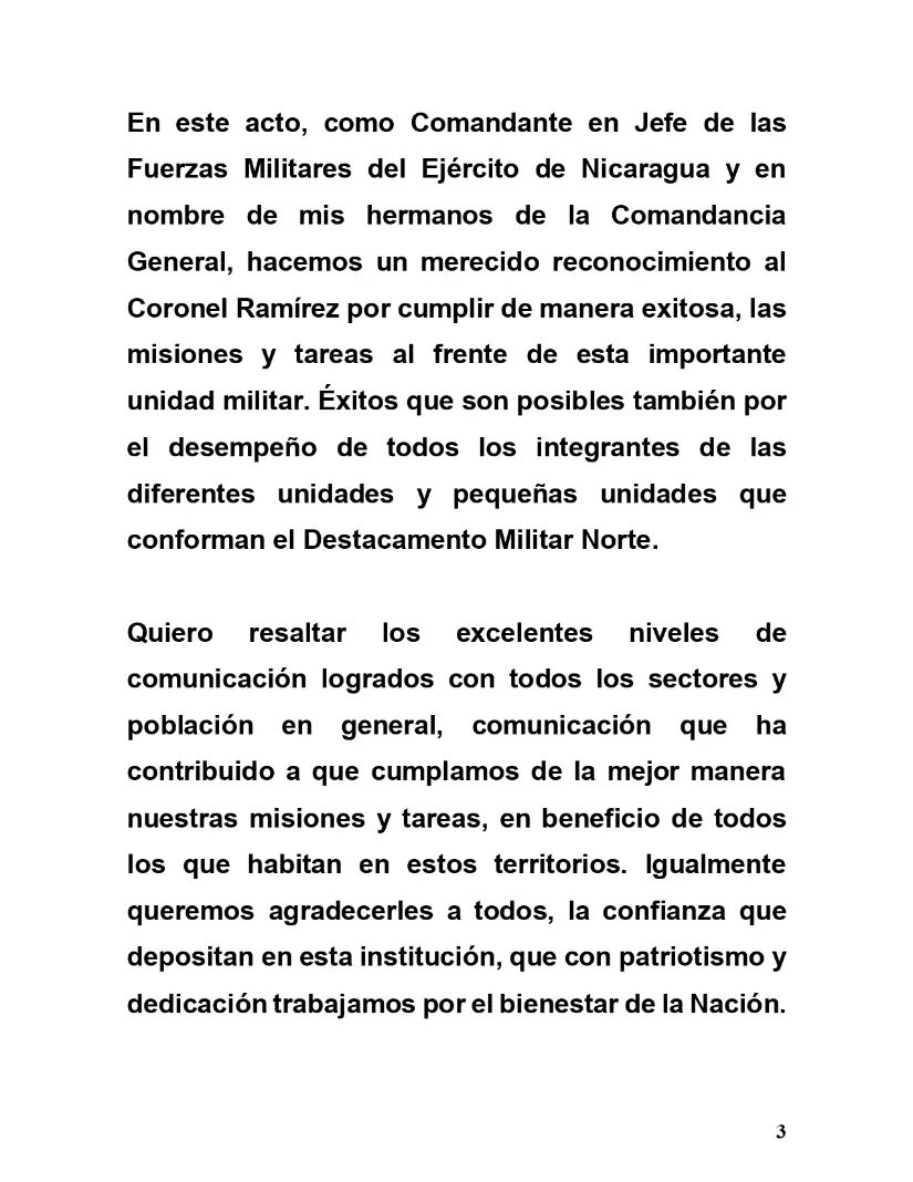 EJERCITO-3