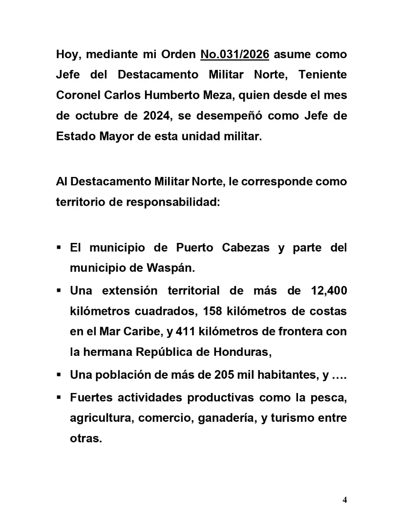 EJERCITO-4