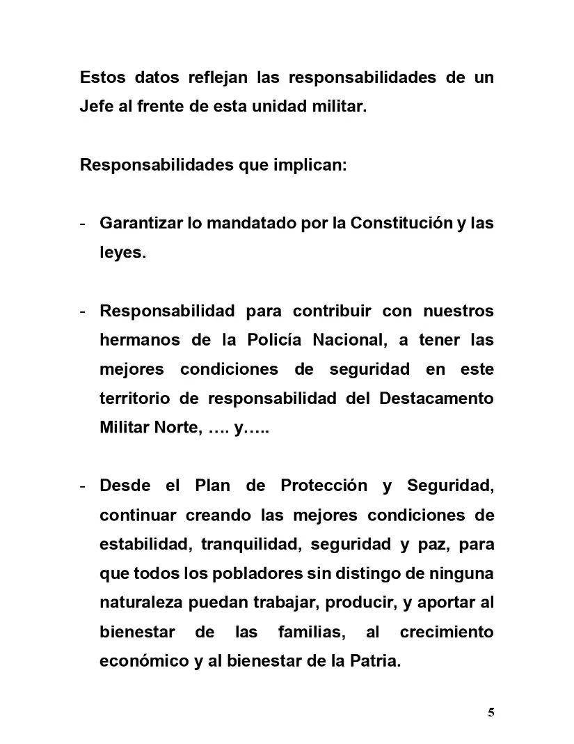 EJERCITO-5