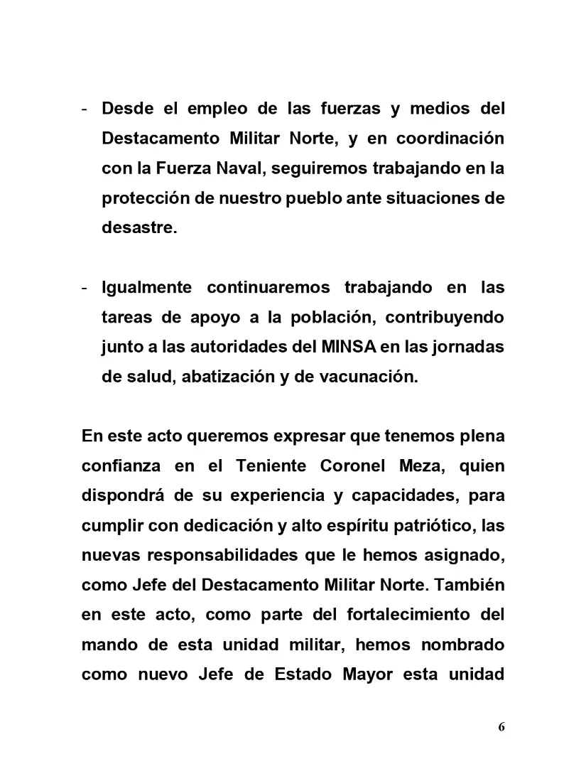 EJERCITO-6