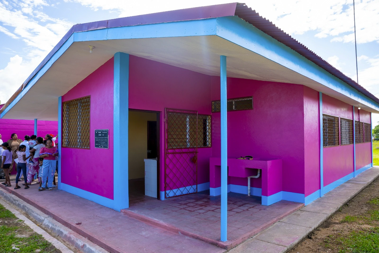 ESCUELA-(4)