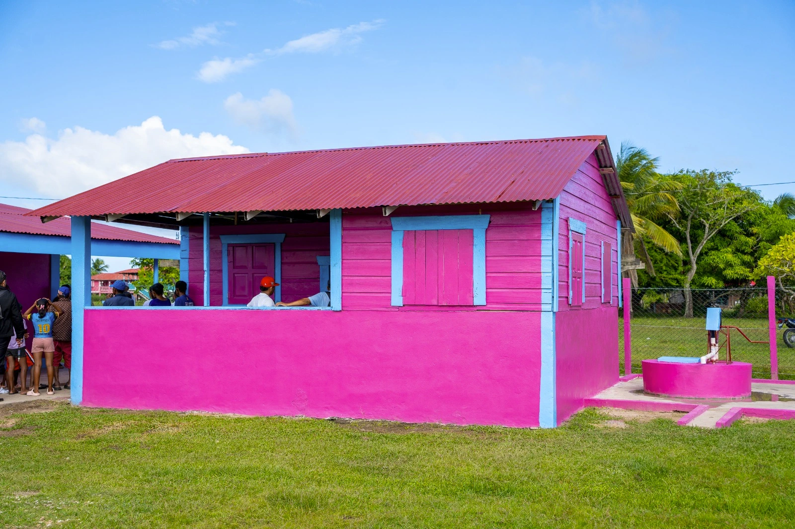 ESCUELA-(6)