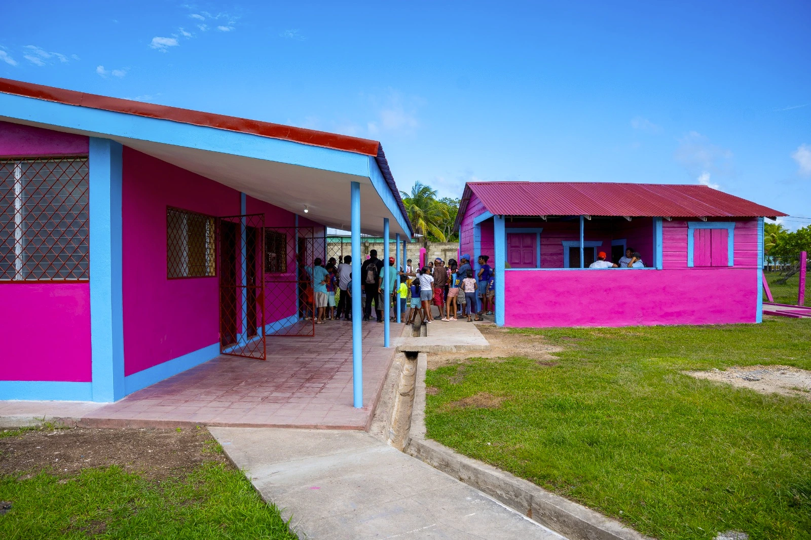 ESCUELA-(8)