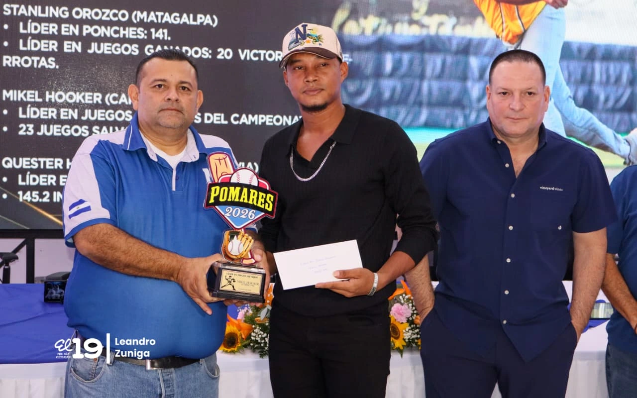 PREMIOS11
