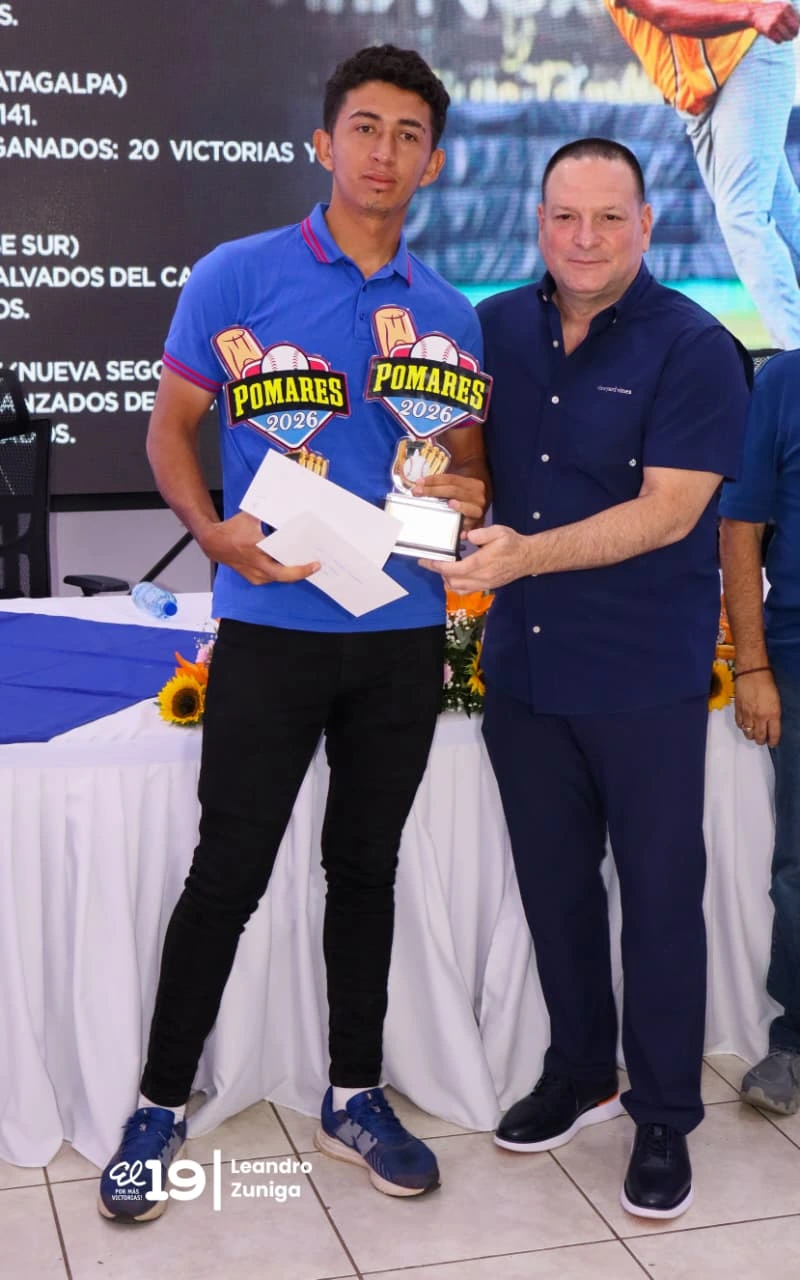 PREMIOS12