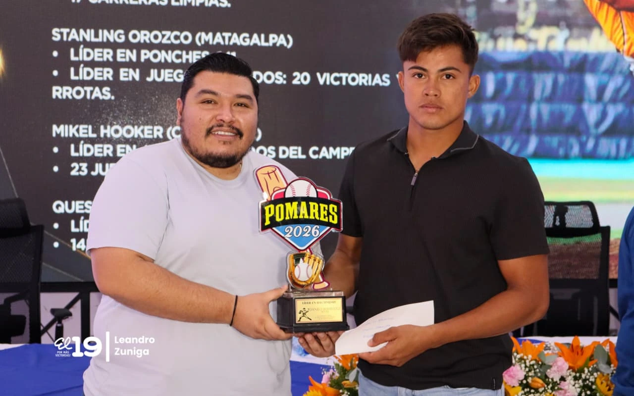 PREMIOS14