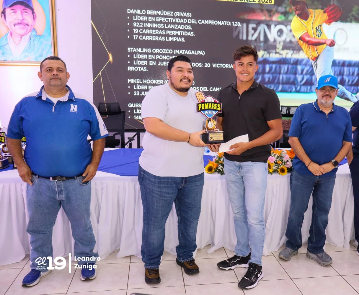 PREMIOS15