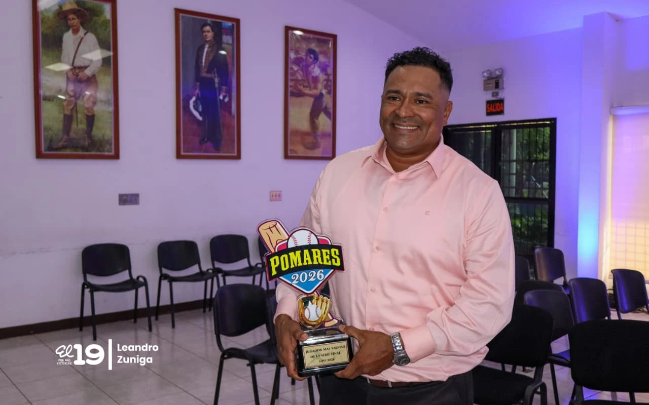 PREMIOS2