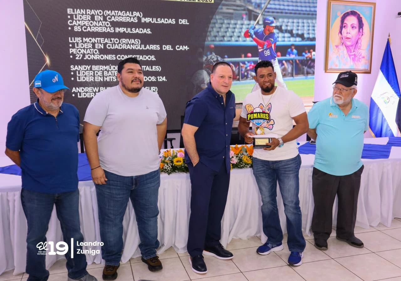 PREMIOS20
